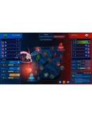 Esports Life Tycoon Xbox OneXS активация