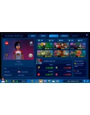 Esports Life Tycoon Xbox OneXS активация