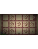 Color Symphony 2 Xbox One &amp Xbox Series XS активация