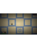 Color Symphony 2 Xbox One &amp Xbox Series XS активация