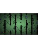 Color Symphony 2 Xbox One &amp Xbox Series XS активация