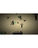 Color Symphony 2 Xbox One &amp Xbox Series XS активация