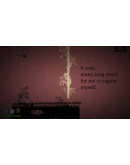 Color Symphony 2 Xbox One &amp Xbox Series XS активация