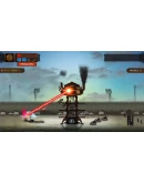 Steampunk Tower 2 Xbox OneXS активация