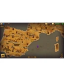 Steampunk Tower 2 Xbox OneXS активация