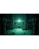 Industria Xbox Series XS активация Industria Xbox Series XS активация