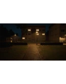 Industria Xbox Series XS активация Industria Xbox Series XS активация