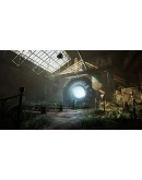 Industria Xbox Series XS активация Industria Xbox Series XS активация