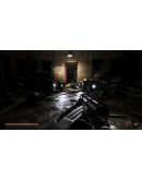 Industria Xbox Series XS активация Industria Xbox Series XS активация