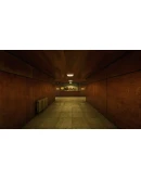 Industria Xbox Series XS активация Industria Xbox Series XS активация