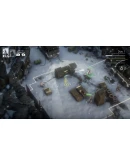 1971 Project Helios Xbox OneXS активация