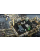 1971 Project Helios Xbox OneXS активация