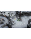 1971 Project Helios Xbox OneXS активация