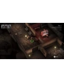 1971 Project Helios Xbox OneXS активация