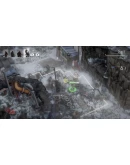 1971 Project Helios Xbox OneXS активация