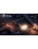 1971 Project Helios Xbox OneXS активация