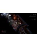 1971 Project Helios Xbox OneXS активация