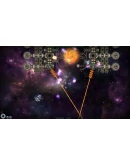 STELLATUM Xbox One &amp Xbox Series XS активация