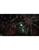 STELLATUM Xbox One &amp Xbox Series XS активация