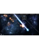 STELLATUM Xbox One &amp Xbox Series XS активация