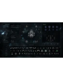 STELLATUM Xbox One &amp Xbox Series XS активация