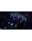 STELLATUM Xbox One &amp Xbox Series XS активация