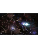 STELLATUM Xbox One &amp Xbox Series XS активация