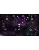 STELLATUM Xbox One &amp Xbox Series XS активация