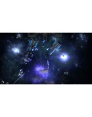 STELLATUM Xbox One &amp Xbox Series XS активация