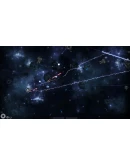 STELLATUM Xbox One &amp Xbox Series XS активация