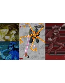 VASARA Collection Xbox OneXS активация