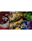 VASARA Collection Xbox OneXS активация