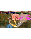 VASARA Collection Xbox OneXS активация