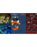 VASARA Collection Xbox OneXS активация