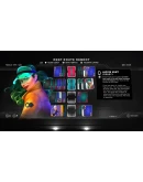 The Solitaire Conspiracy Xbox Series XS активация