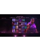 The Solitaire Conspiracy Xbox Series XS активация