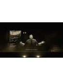 The Solitaire Conspiracy Xbox Series XS активация