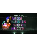 The Solitaire Conspiracy Xbox Series XS активация