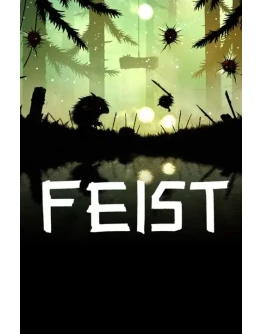 Feist Xbox One &amp Xbox Series XS активация