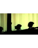 Feist Xbox One & Xbox Series XS активация Feist Xbox One & Xbox Series XS активация