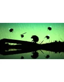 Feist Xbox One & Xbox Series XS активация Feist Xbox One & Xbox Series XS активация