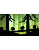 Feist Xbox One & Xbox Series XS активация Feist Xbox One & Xbox Series XS активация