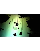 Feist Xbox One & Xbox Series XS активация Feist Xbox One & Xbox Series XS активация