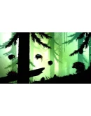 Feist Xbox One & Xbox Series XS активация Feist Xbox One & Xbox Series XS активация