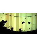 Feist Xbox One & Xbox Series XS активация Feist Xbox One & Xbox Series XS активация