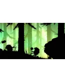 Feist Xbox One & Xbox Series XS активация Feist Xbox One & Xbox Series XS активация