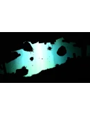 Feist Xbox One & Xbox Series XS активация Feist Xbox One & Xbox Series XS активация