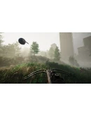 Remoteness Xbox One &amp Xbox Series XS активация