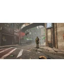 Remoteness Xbox One &amp Xbox Series XS активация