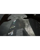 Remoteness Xbox One &amp Xbox Series XS активация